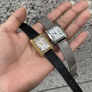 Sdcab4afd8d4c4222b9b7ce370e2705b6A