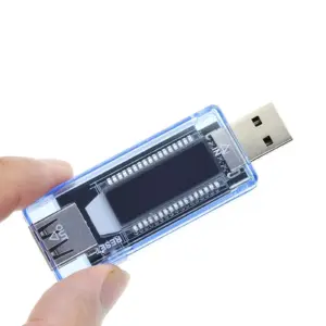 Sdcabbbc6338f43438bee7d6dc51f6642W