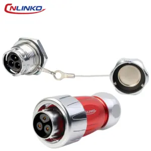 Sdcabd0316b494f2283ed62a0d4398a5bQ