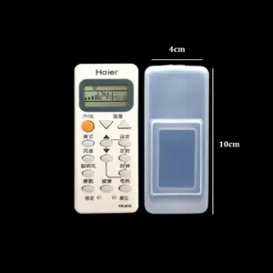 Sdcabfef2bbda4ab0a4720577aa8adc83u