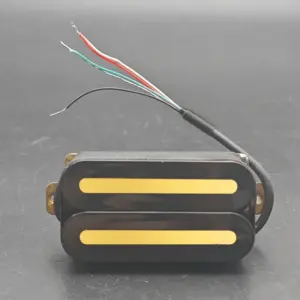 Sdcacabb37e0d4b7e9100001a16d1c7e4e