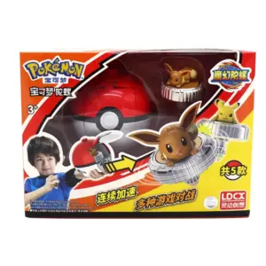 Sdcad736b52bb49fe820062fce5e43bfc9