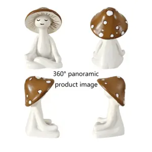 Sdcaeafd971c84cde9d768264b0f726025