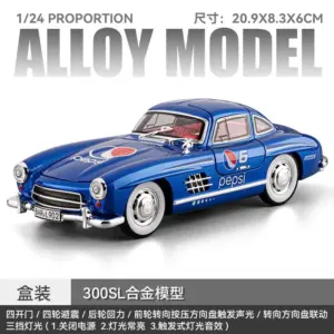 Sdcaeed190bc246b7991fbfafca7870be3