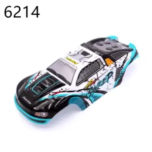 Sdcaf5b0882d641f7bf59a57bd17a0443F