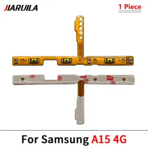 Samsung A06 Series Flex Cable Replacement 16 Sdcaf9ed83aa746eaa17ff7aff0b7a89bO
