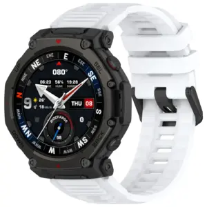 Sdcb355e469ee47b5bf75d8ca39c2a48dO