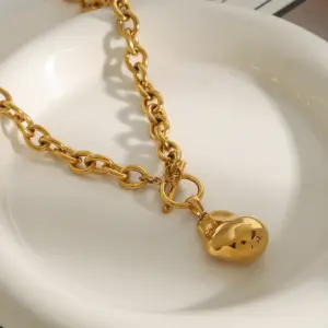 Sdcb387b8c5824b13b9069b01a5ca60ba0