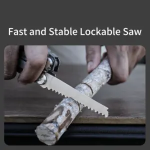 Sdcb3e47264044020ad59f1f94dcf5415y