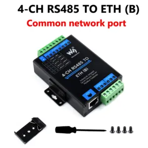 Sdcb3eaa76f6c49a8bb28aa91a7d8b5c1g