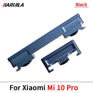 Sdcb3f560deae4165a8fbc498302df609P 2