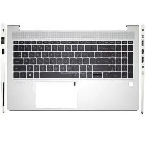 Sdcb506687ac14461ad7c2134d5205125t