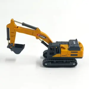 Sdcb66bdaaafc4da8b72398f17d7052d8y