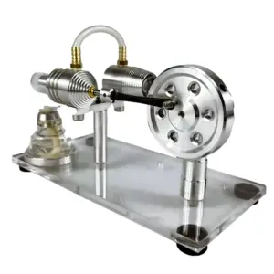 Sdcb91461bf5240829c11cb69090e390et