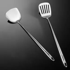 Sdcba484d3b3843b18267c001b34689d4W