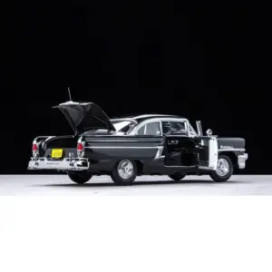 Sdcba802580ea4ccea7de8c2e0018a5bdO