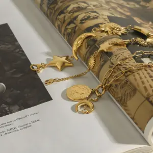 Sdcbdd0d8b1d64cdc87aa8968a76abde7G