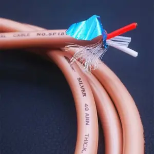 Sdcbeb6b2de704702ae61bbc3d8b40de1Z