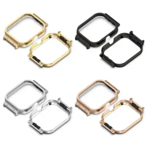 Sdcbef6ceb6d74d8ab4c965a21d9b31a6j