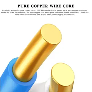 Sdcbef852720c4bf8b255fe9237da9ce0M