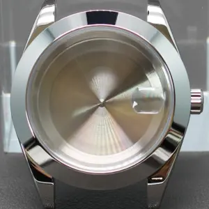 Sdcbf8eb642e44057879fd6958956bfe93