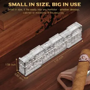 Sdcc0a0addfe1420aa6fbaae6e121d4f9J