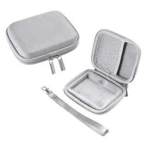 Sdcc0b5ea01b942c38371172a94d9b800c