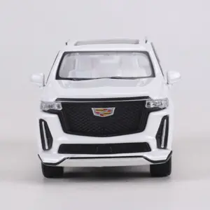 Sdcc142767c49414ba81d8eaaebe4d6f0q