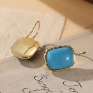 Sdcc177be81624f8682fce923bfef1b95h