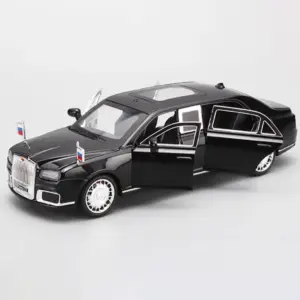 Sdcc483234cb74fb3b40dbe468ab8563c7