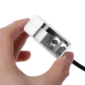 Sdcc638f5de1c4c518a7675c7052ebe8d5