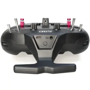 Sdcc6a699c7194eb8ac666e3d1059772dC