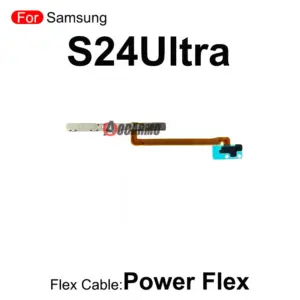 Sdcc6aeb6ce40498ea1d6ddd5a1145791r