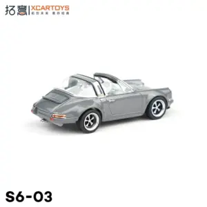 Sdcc6b732909c42868821e707fe75398au