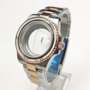 Sdcc752619b784b0597da4f7d0f84bb17X