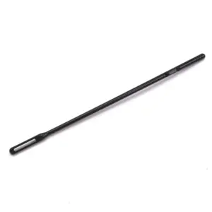Black Metal Flute Cleaning Rod 345mm 11 Sdcc7cb7479d8483491d9c7d29791f44ee