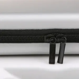 Sdcc855df8f924a028297ab92eb8c20b0g