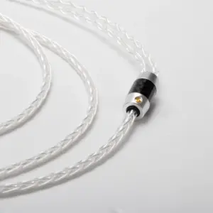 Sdcc9aa9e66af41bfad8fd523f124c0e7i