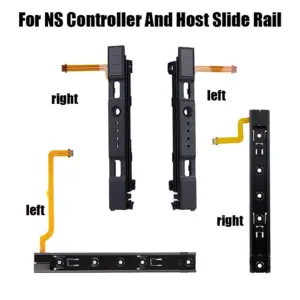 Sdcca8b2d6dd9445299b473a5cbe884d5e