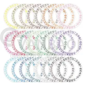 Sdccb1be2892643f7885d6347f8eaf861K