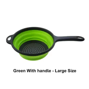 Sdccbc3cb27a548db973a552be3c89723O