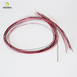 Sdcccc9ae5a964c9a9ac34779351d42df0