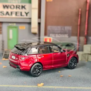 Sdccd178fe9974dbbafad2bd8744a7d34a