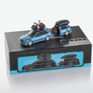 Sdccdd8f7c65546498935232ef7e7e2c1L