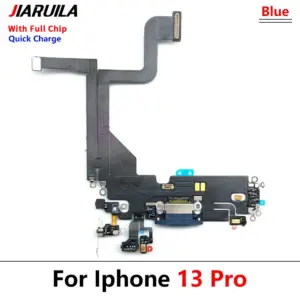 Sdcce05de30b449b0a68e7ce50f3f4ef9z