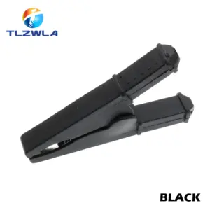 Sdcce32f38ad447bab84bed1502b5ffc9e