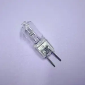 Sdcce347ef7cf474c9112b2e885a0be65U