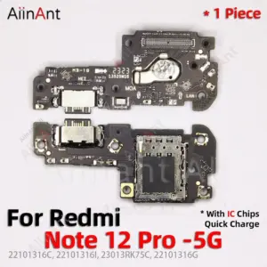 Sdccec807e63d4488a44388543b70f3bax