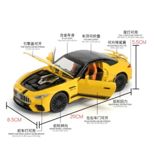 Sdccf9b90873f4f3b963b8c6c3bb996f3c