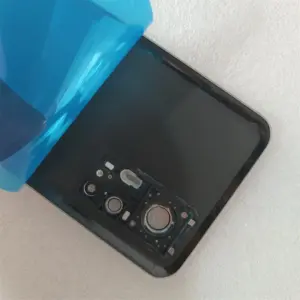 Sdcd0080700554e9e8e369cf07712d250T